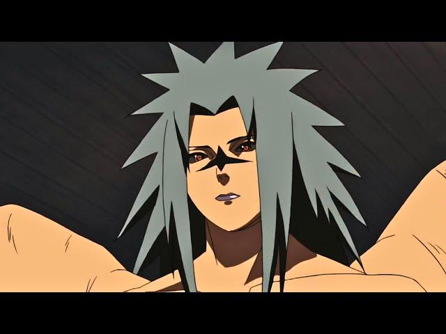 Naruto Shippuden Episodul 114