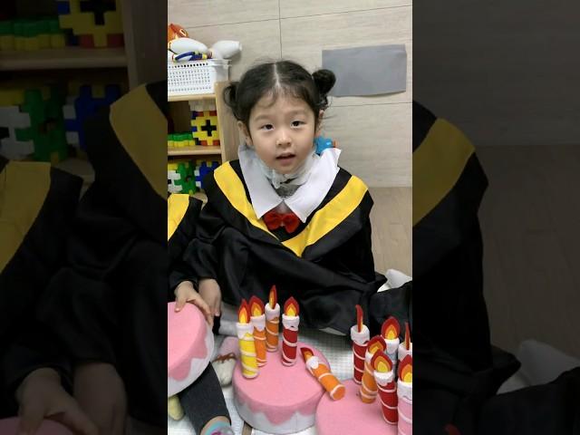 #우리 다현이 유아동기~초등2학년 06월 01  #추억