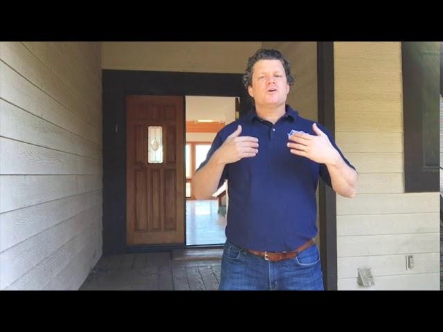 Sell My House Fast in San Diego | Call (619) 786-0973 | We Buy Houses San Diego