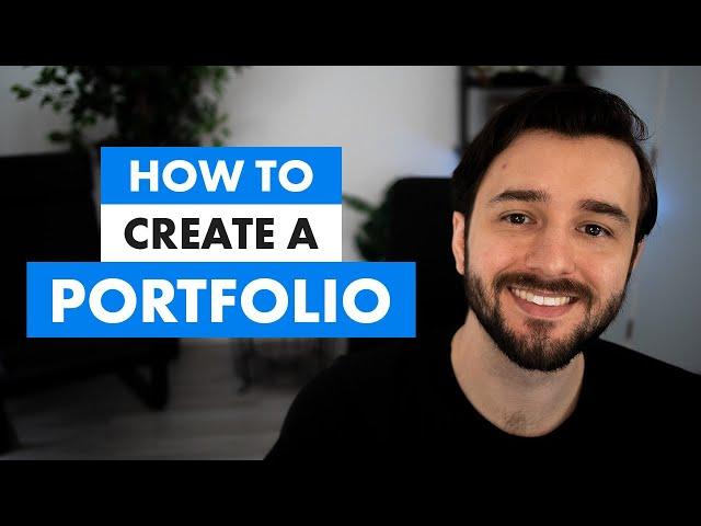 How to Create an Instructional Design Portfolio