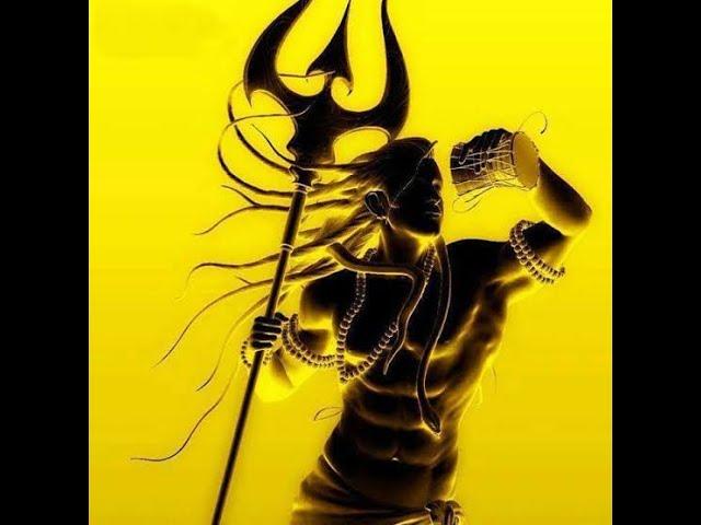 Shiva Stuti। Shiva Stuti by Ratan Pathak