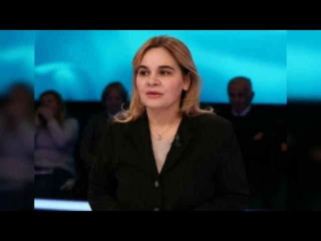 Cudit Kryemadhi/do me gjejne ne shtepi te v*ekur duke qelbur ere