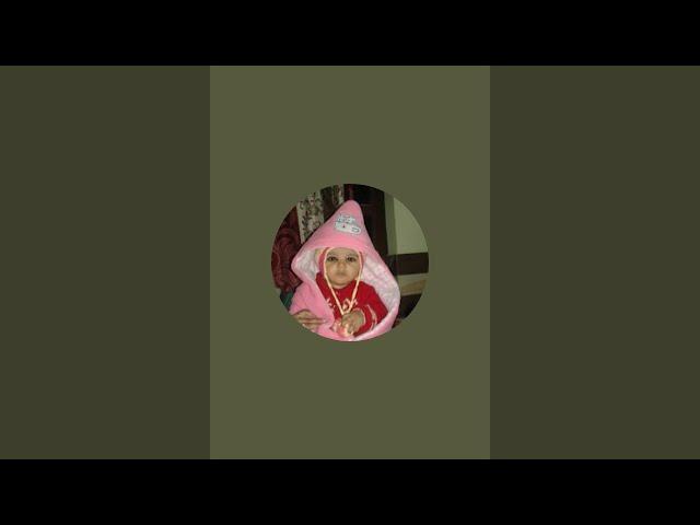 Seema Sangwan is live!live on good night full chatting