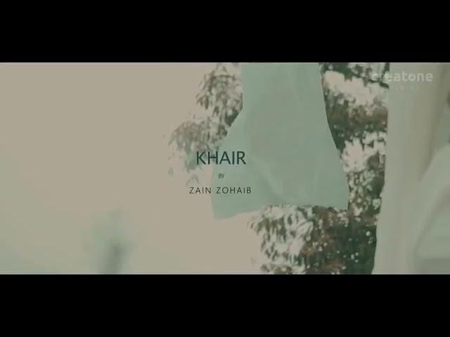 KHAIR,Jagdish Rai