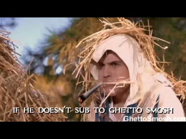 Goodbye Smosh