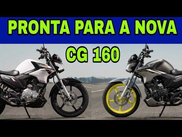 Nova Factor 150 Veja os Detalhes Para 2025!