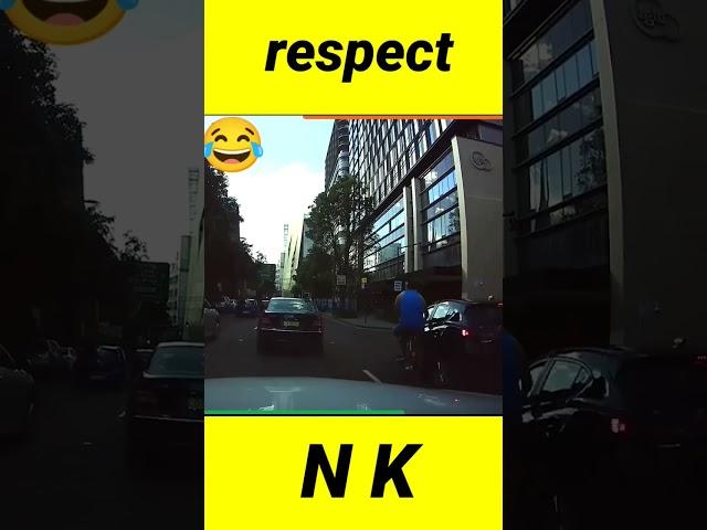 respect#shorts@N K LOVER