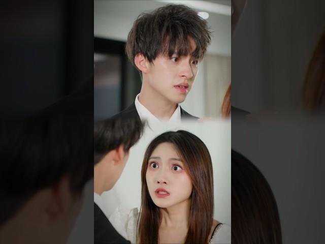 Neha ki शादी company के ceo से  #shorts #kdramaworld #kdrama #lovestory #koreandrama #bts
