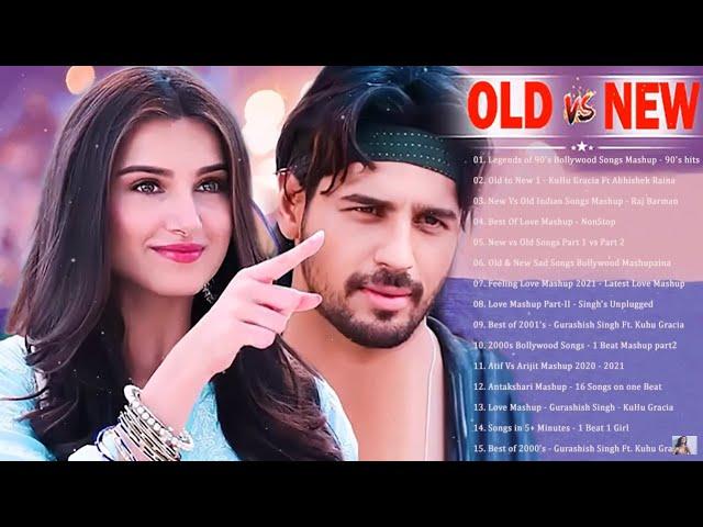 Trending Love Mashup 2024 | Romantic Love Mashup | Mashup 2024 | Best of Jukebox