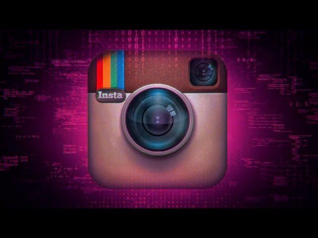 How Instagram Grew to 14,000,000 Users With 3 Devs