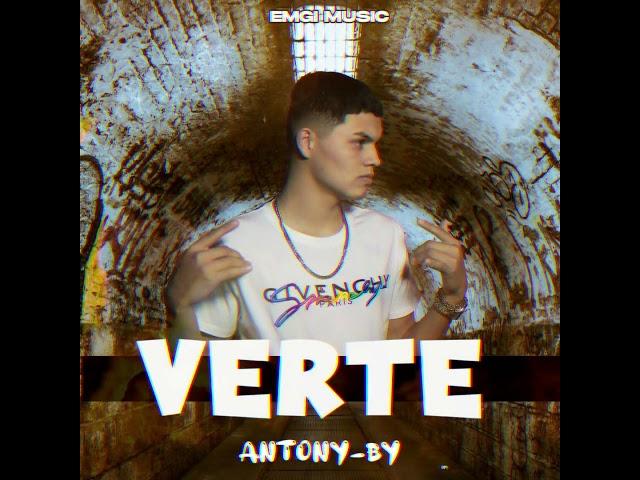 Verte- Antony-by @emgimusic