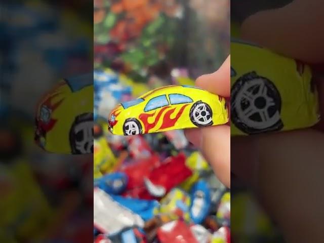 ПОКУПАЮ МАШИНУ#shorts #прикол #машина #авто