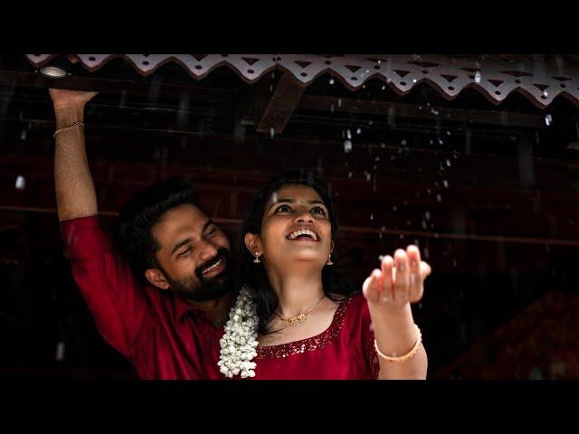 Best Traditional Save The Date Video | Ajay - Anna | PixelRoom |