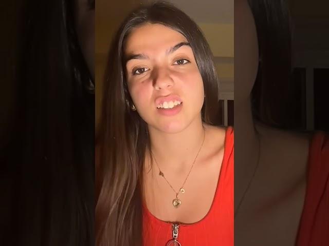 Mary periscope live update4547 periscope #live #stream #vlog