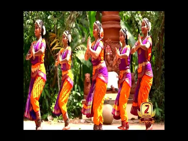 Mangalathu Naayagane | Zillion Views