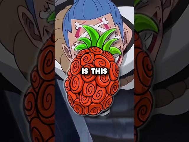 Underrated Devil Fruits In One Piece