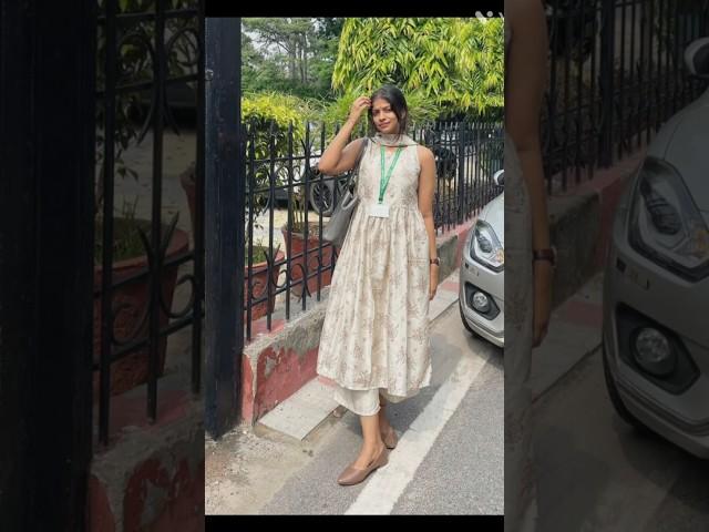 IAS Soloni Varma#shorts #upsc #motivation #ias #viralshorts #ytshorts #yt