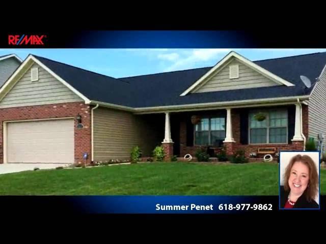 6820 Ridge Pointe Video Tour