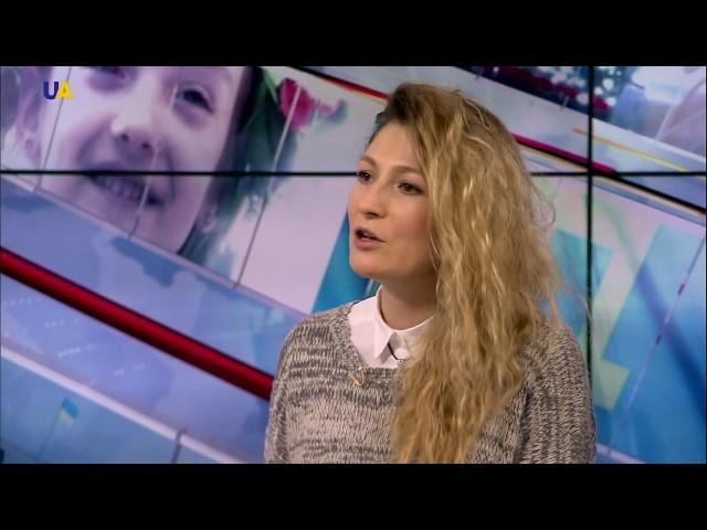 How to Stop Human Rights Violations in Crimea?