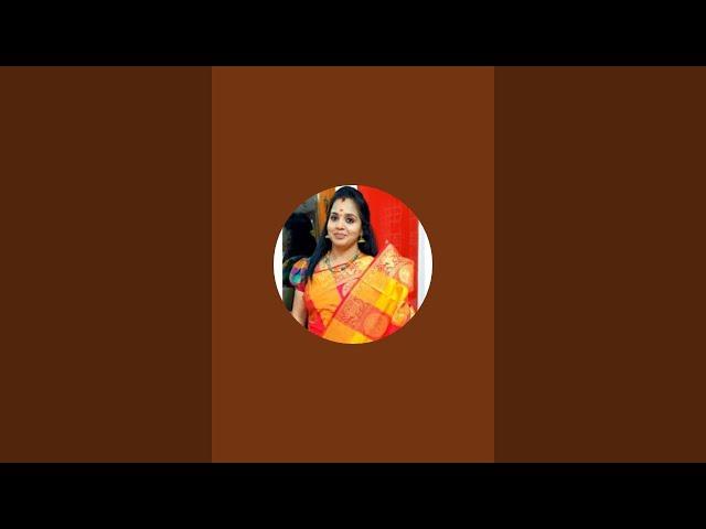 7358311429 Vriksham Boutique Cool Collections PAN INDIA free shipping No return No exchange