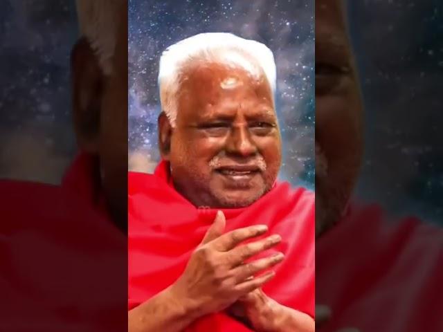 குரு உபதேசம் | Bangaru Amma | Melmaruvathur Adhiparasakthi | Omsakthi Amma