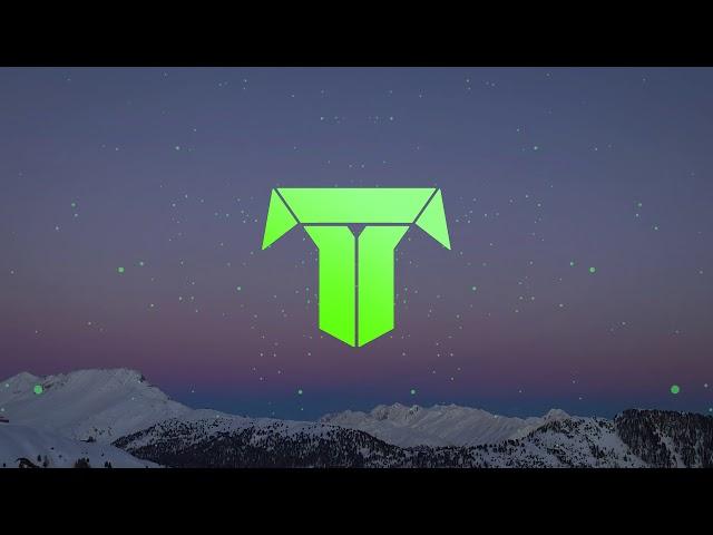 Chris Fawcett - GOT 2 GET Ü