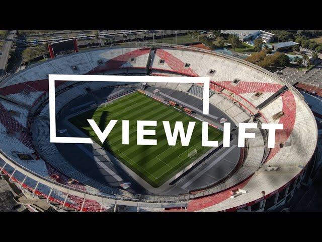 ViewLift®: The Premier Choice for World-Class Streaming Solutions