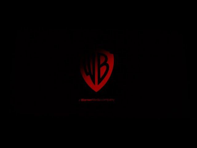 WB/DC (2022, variant)