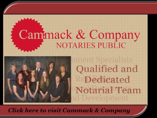 public notary near me | notary services | mobile notary