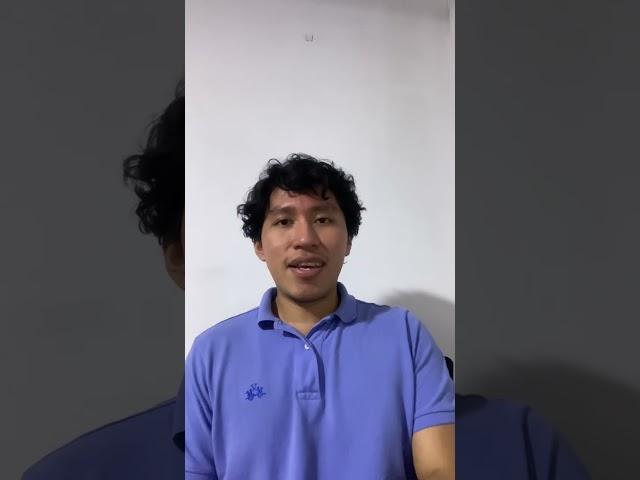 UA 2 Alvaro Ortiz NRC: 2152
