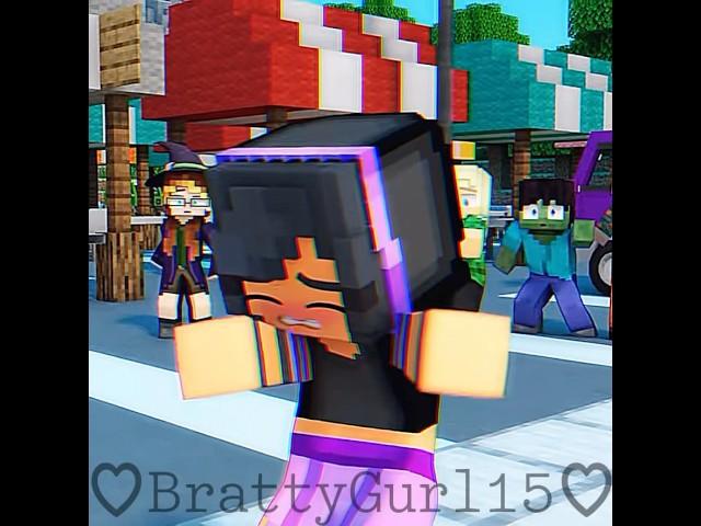 Aphmau #minecraft #aphmauminecraft #edit #aphmau