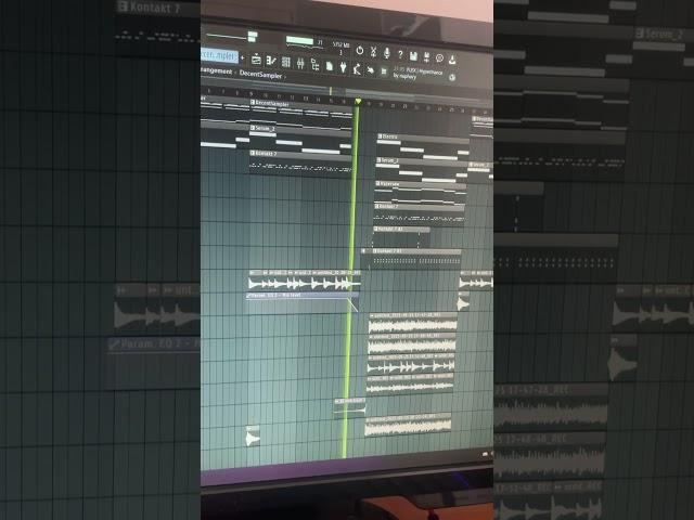 lastloveprod #music #flstudio #рекомендации #рок #guitar #rock #linkinpark #cover #музыка #рек #рок
