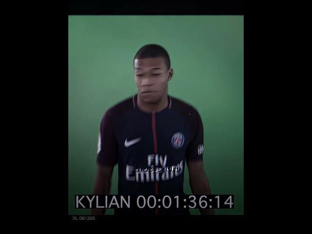 PSG players VS Zombie 🪦 #shorts #viral #funny #trending