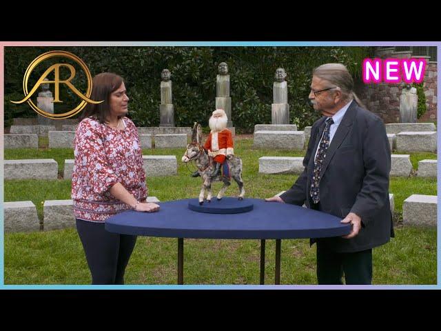 Antiques Roadshow 2024 | Antiques Roadshow US | Antiques Roadshow Full Episodes