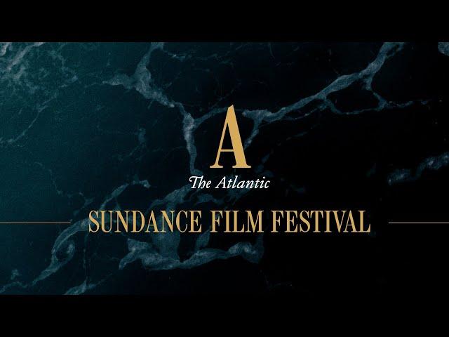 The Atlantic's Shirley Li and David Sims in Conversation