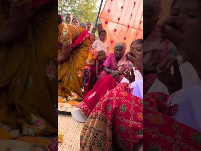 Mangni video desi style || sadi videos #salonihoro