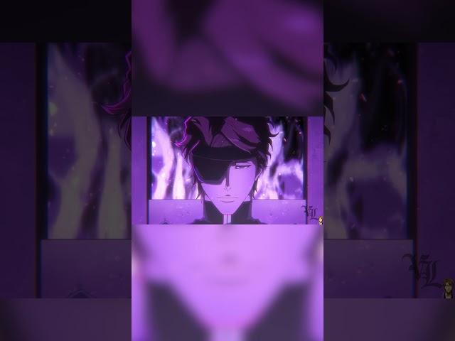 #amv #anime #animeamv #animeedits #art #shortsfeed #shortsvideo #shortvideo #shorts #short #bleach