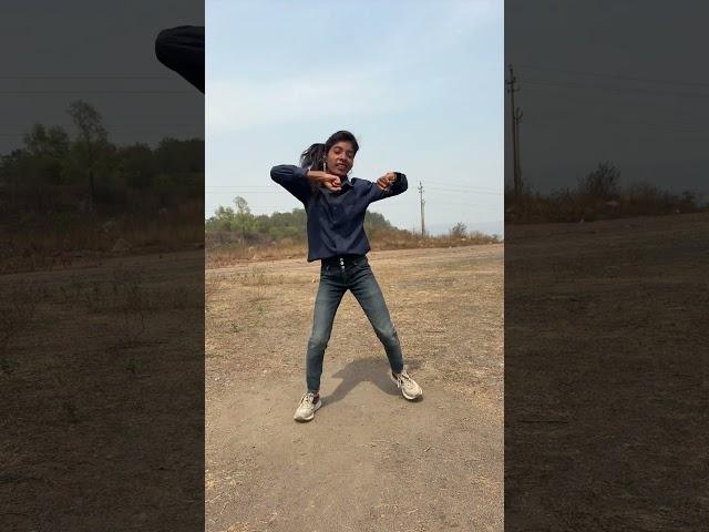 Get ready new song dance video #trending #dance #song #shortvideo #shorts #short #youtubeshorts