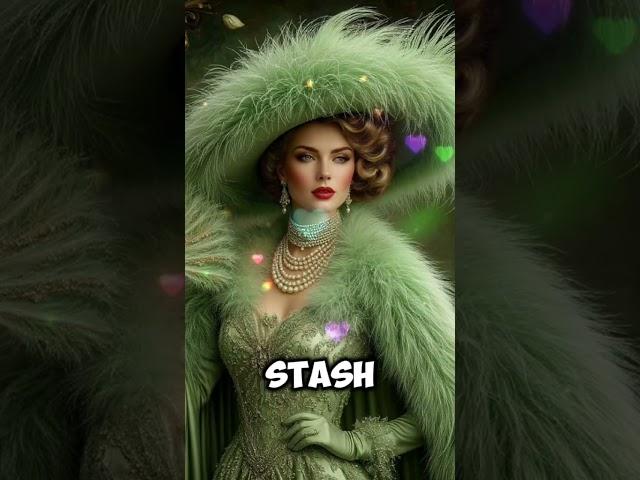 26 мая 2025 г.
