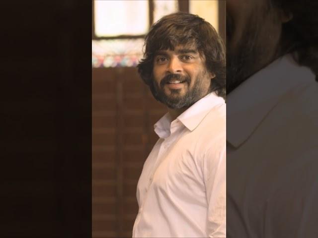 Ep 7. Madhavan Vs. Zakir Hussain | Irudhi Suttru