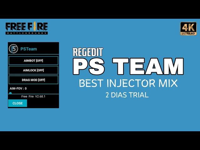 REGEDIT PSTEAM | PS TEAM REGEDIT | INJECTOR PSTEAM | MOD MENU PSTEAM | TRIAL PSTEAM | PSTEAM | PS |