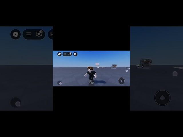#roblox #роблоксприколы #роблокс