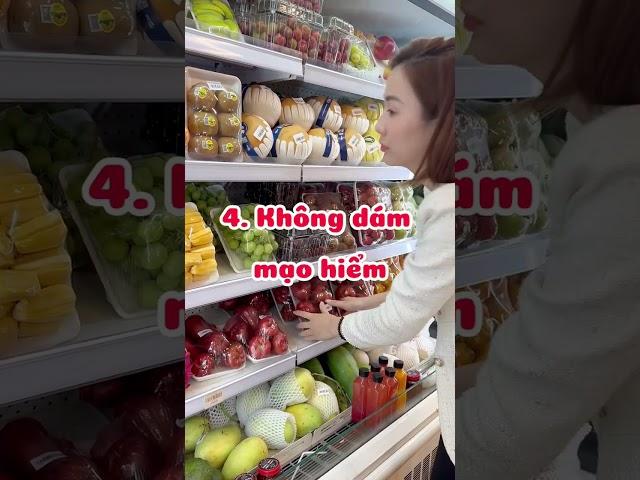 10 kiểu ông chủ có làm cả đời cũng không phất lên được