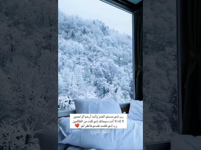 هزاع البلوشي بتلاوة مليئة بالطمأنينة // تلاوة قرآنية مع فيديو بدقة عالية