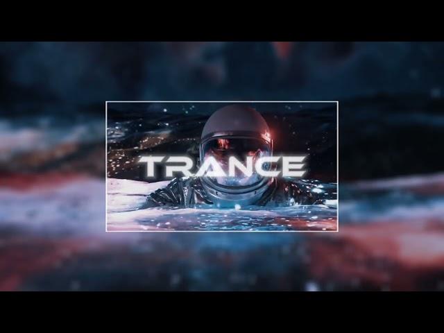 Mix Musica Trance - Classic Cast / BT / Tiësto / Paul van Dyk