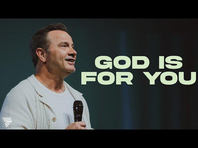 Our King Thinks Different | Marcus Mecum | 7 Hills Church