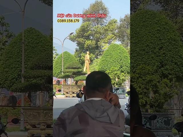 Một cửa Dương Minh Châu, Tây Ninh 0389158179 Hùng chuyên đất rẻ kcn Phước Đông #hungnhadattayninh