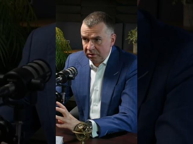 Как сохранять культурное наследие в цифровую эпоху