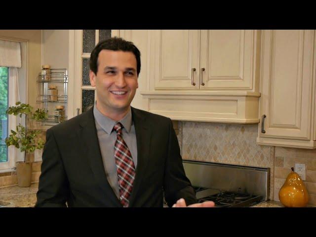 Steve Nassar | Premiere Property Group | Portland real estate agent