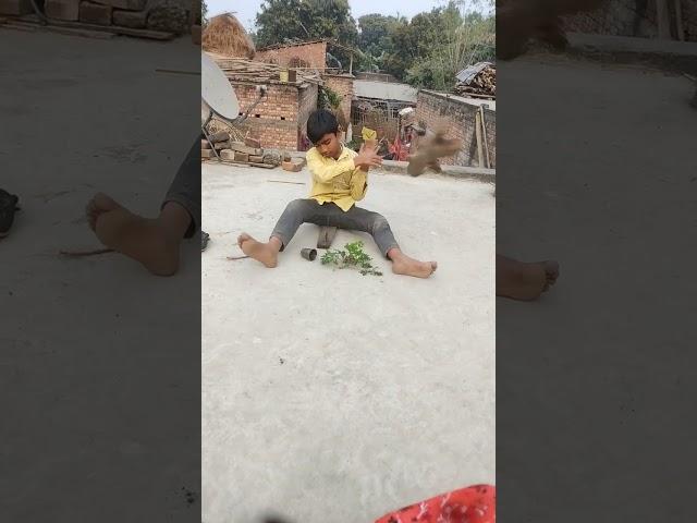 pagol pagol bole loke ami pagol na #short video